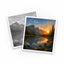 Image Enhancer