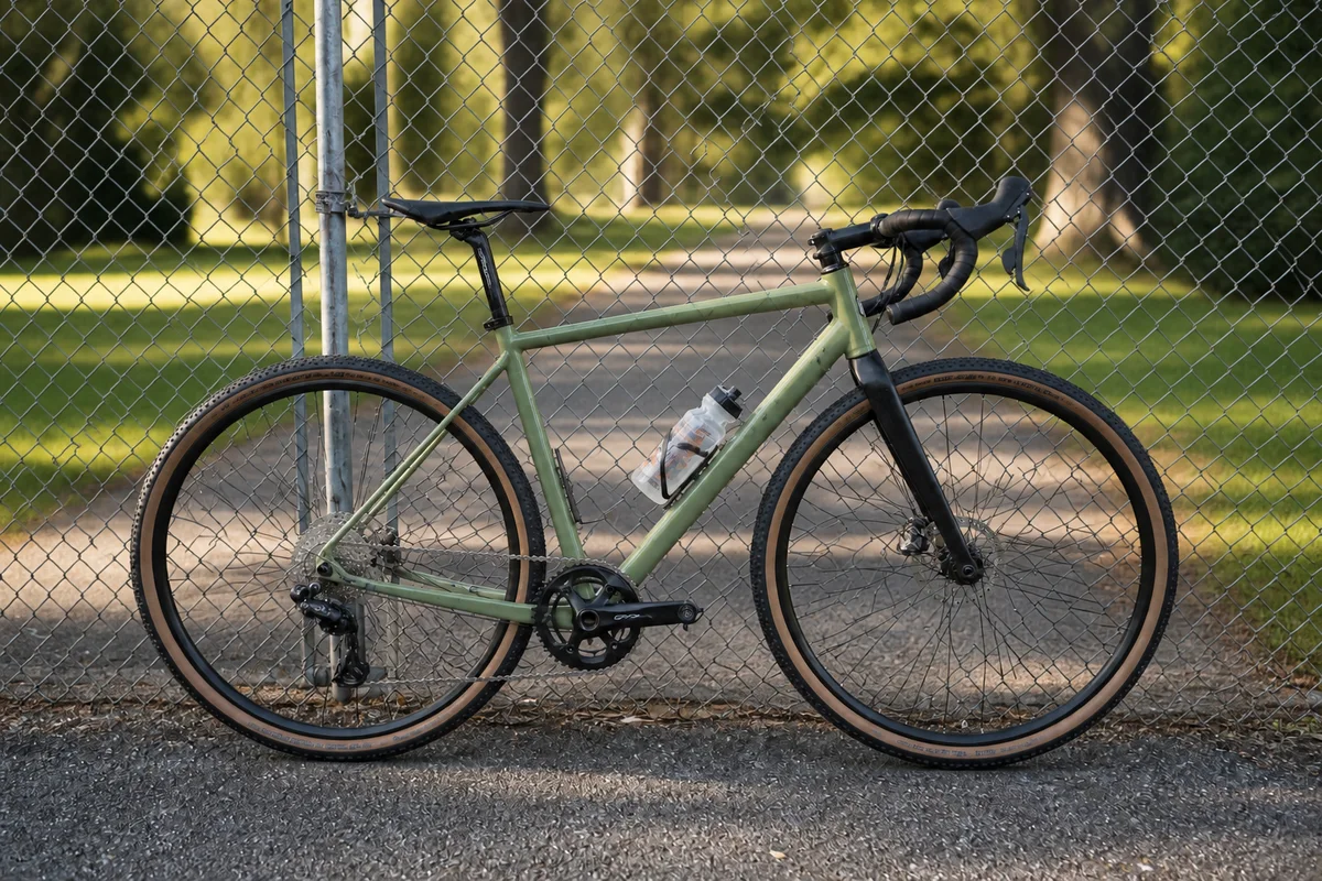 Bike Photos That Sell Before the Weekend — after editing