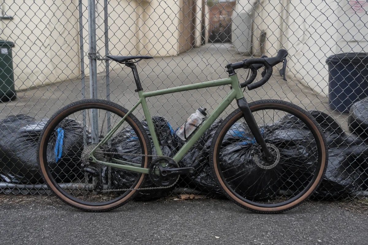 Bike Photos That Sell Before the Weekend — before editing