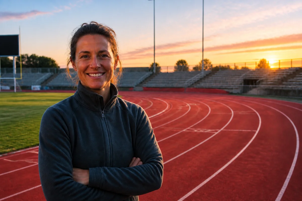 Coach Photos That Sign Clients — after editing