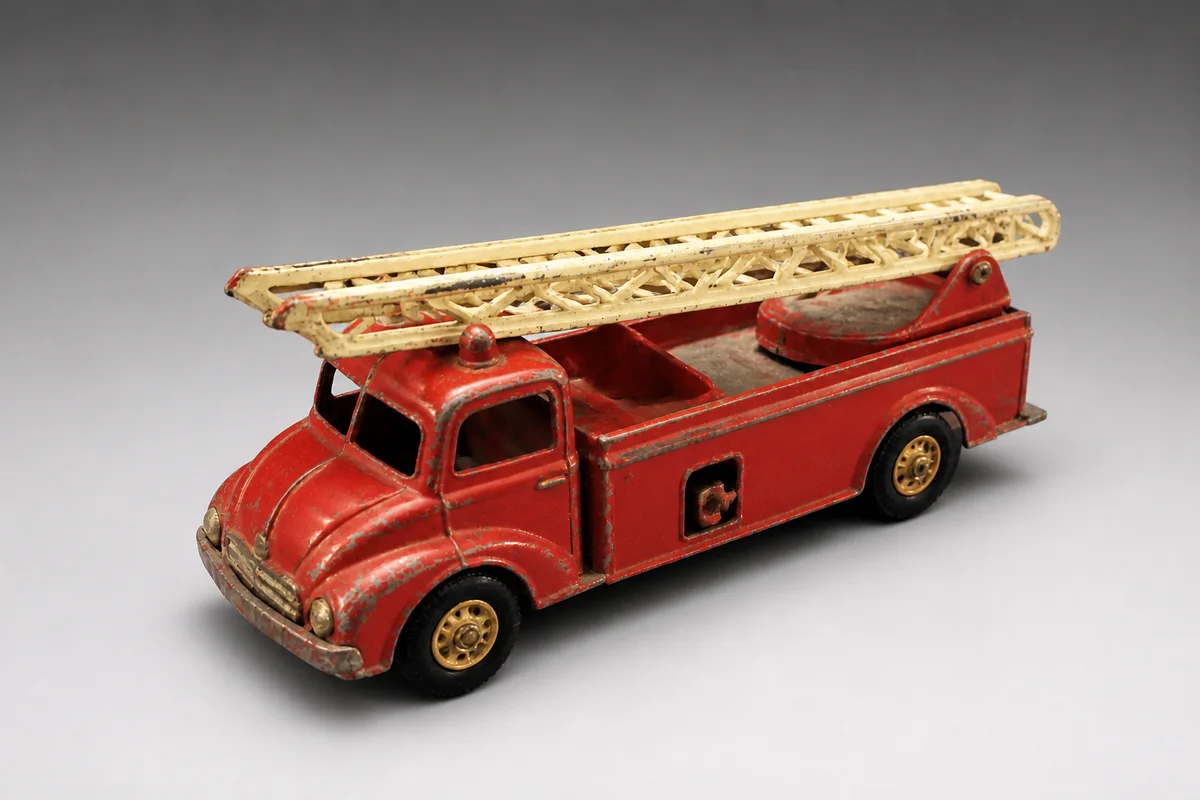 Auction Photos That Attract Bidders — after editing