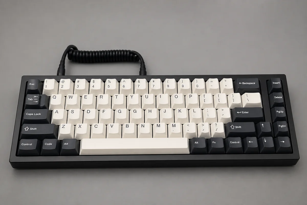 Electronics Photos That Bring Real Offers — after editing