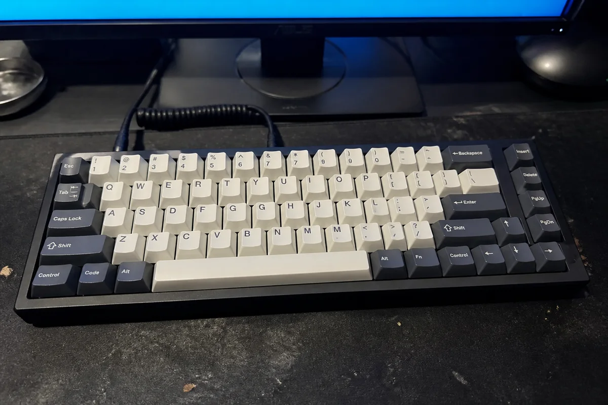 Electronics Photos That Bring Real Offers — before editing