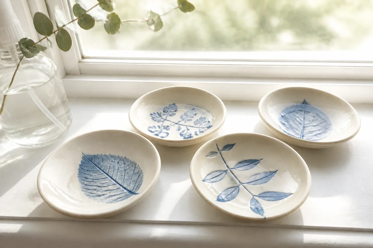 Shop Photos Buyers Favorite First — after editing