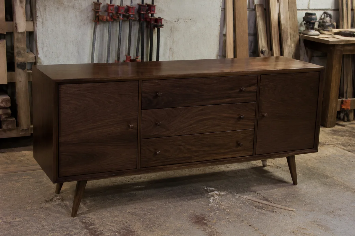 Furniture Photos That Sell the Piece This Week — before editing
