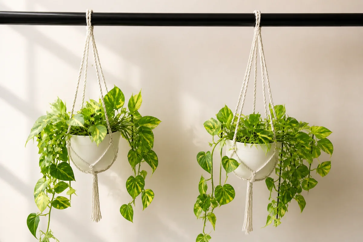 Handmade Product Photos That Sell the Craft — after editing