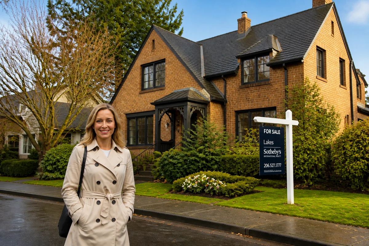 Agent Marketing That Wins the Listing — after editing