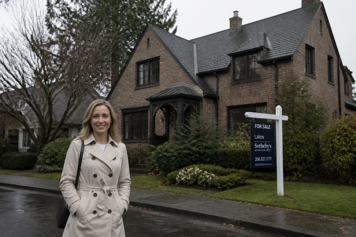 Agent Marketing That Wins the Listing — before editing