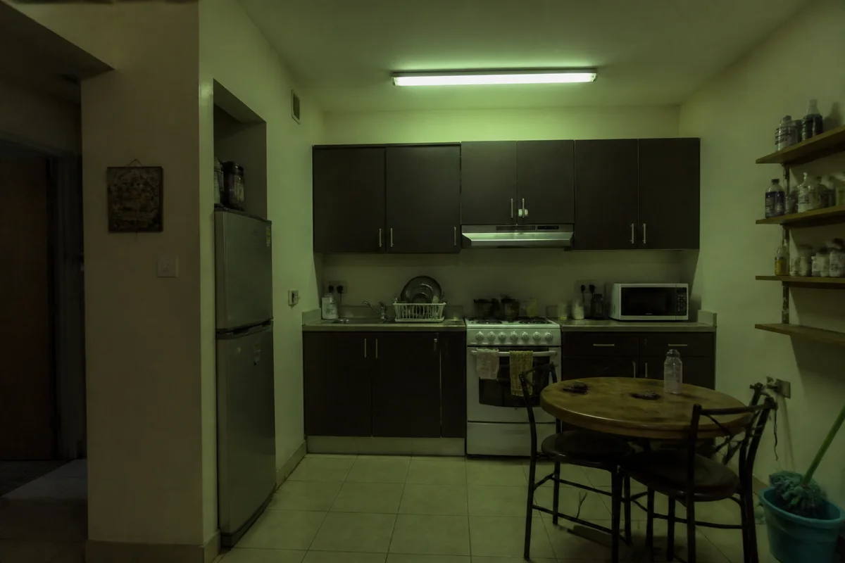 Unit Photos That Cut Vacancy Days — before editing