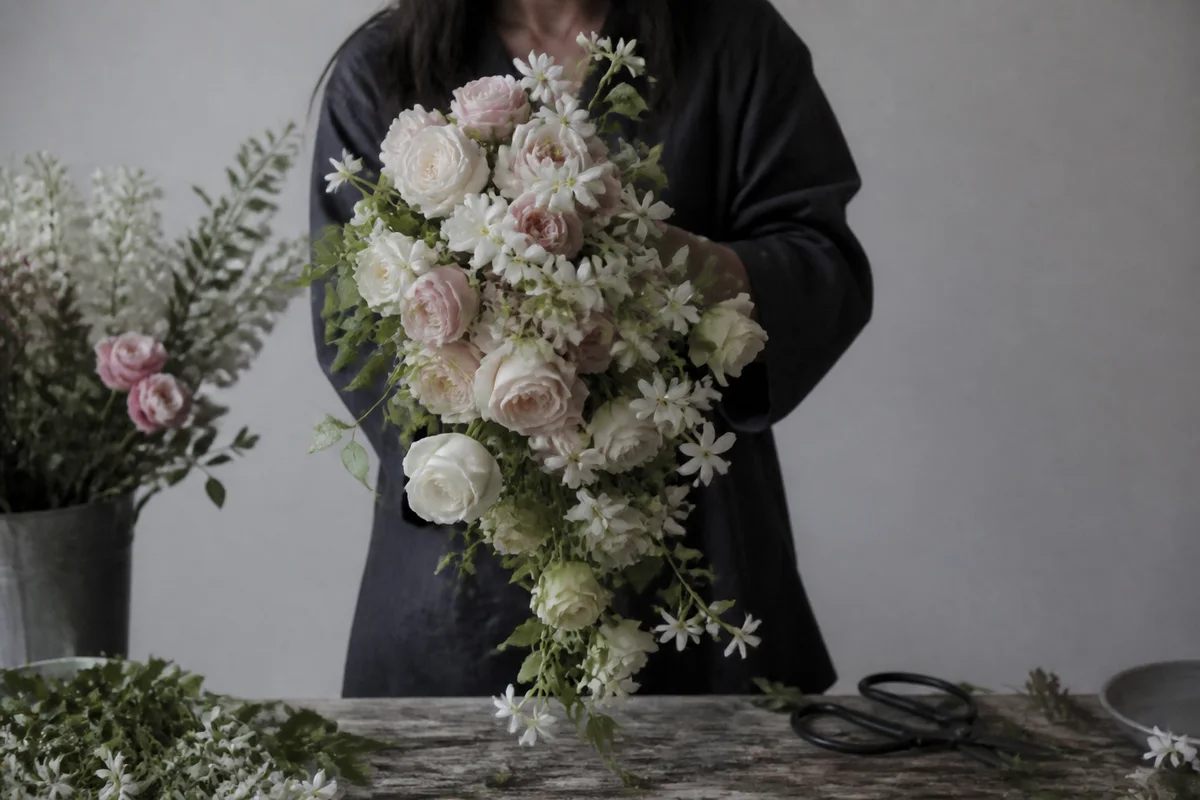 Vendor Portfolios That Book the Couple — before editing